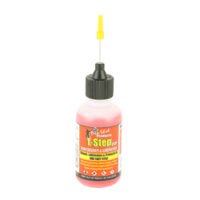 PRO-SHOT 1 STEP NEEDLE OILER 1OZ