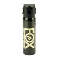 PS FOX LABS PEPPER SPRAY STREAM 3OZ