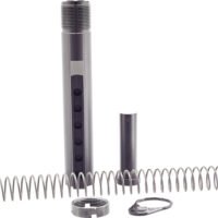 J&E DPMS PLATFORM MIL-SPEC - BUFFER TUBE KIT