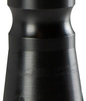 PREDATOR TAC WOUNDED PECKER - WOODPECKER DISTRESS CALL