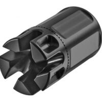 PWS CQB 30 COMP 5/8X24 BLK