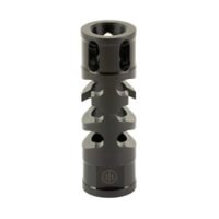 PWS FSC30 FH/COMP 308 5/8X24 RH BLK