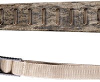 QUAKE CLAW 2.0 SLING MOSSYOAK - BOTTOMLAND