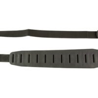 QUAKE CLAW 2.0 SLING STD SWIVEL BLK