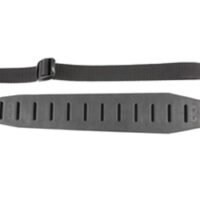 QUAKE CLAW 2.0 SHOTGUN ADJ SLIP BLK