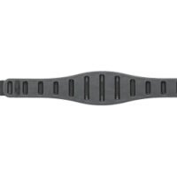 QUAKE CLAW CONTOUR SLING QD BLK