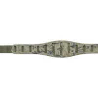 QUAKE CLAW CONTOUR SLING QD CAMO