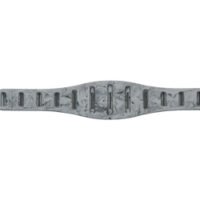 QUAKE CLAW CONTOUR SLNG QD STNE CAMO