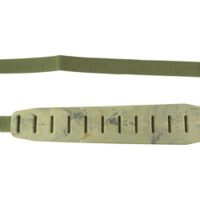QUAKE CLAW 2.0 SLING QD CAMO