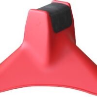 MTM QUICK REST SHOOTING REST