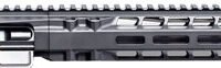 RADIAN MODEL 1 COMPLETE AR15 - UPPER 223 WYLDE 10.5 BLACK