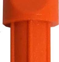 RAVIN REPLACEMENT NOCK FOR - RAVIN ARROWS 12PK