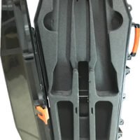 RAVIN XBOW HARD CASE FITS - R26/R26X/R29/R29X BLACK