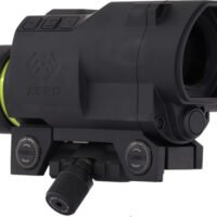 RAVIN XERO X1i INTEGRATED - CROSSBOW SCOPE BY GARMIN BLACK