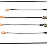 RAVIN REPLACEMENT STRING AND - CABLES FOR R26/5X