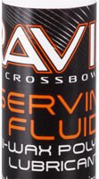 RAVIN XBOW LUBE STRING & - SERVING