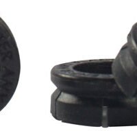 RAGE REPLACEMENT SHOCK COLLARS - HYPODERMIC TRYPAN XBOW 20PK