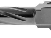 RIVAL ARMS BARREL FOR GLOCK 43 - GEN 1 STAINLESS STEEL