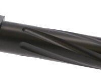 RIVAL ARMS BARREL SIG365 XL - BLACK