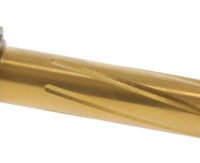 RIVAL ARMS BARREL SIG P365 XL - GOLD