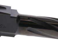 RIVAL ARMS BARREL SIG320 CARRY - BLACK