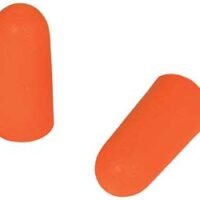 RADIANS DISPENSER REFILL 500 PR ORG