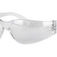 RADIANS MIRAGE GLASSES 12PK