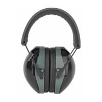 RADIANS TERMINATOR NRR29 FLDG BLK