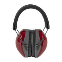 RADIANS TERMINATOR NRR29 FLDG RED