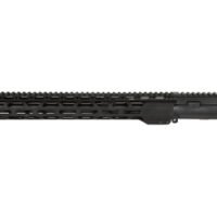 RADICAL UPPR 300BLK 16" 1-8 MLOK BLK