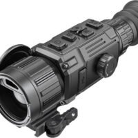 AGM RATTLER V3 35-384 THERMAL - RFL SCOPE 384x288 35MM LENS