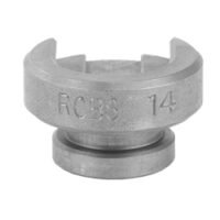 RCBS SHELL HOLDER # 14