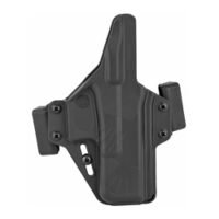 RAVEN PERUN FOR GLK 19 AMBI BLK