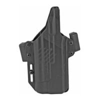 RAVEN PERUN FOR GEN 5 G17/G19 TLR1HL