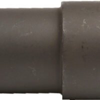 XS REMINGTON 12GA MAGAZINE - TUBE DETENT SWAGE