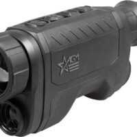 AGM REACHIR LRF 35-640 THERMAL - MONOCULAR 20MK 640X512 50HZ