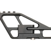 RS REG FRONT-BIASED MODULAR LOWER