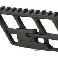 RS REG FULL-LENGTH MODULAR LOWER