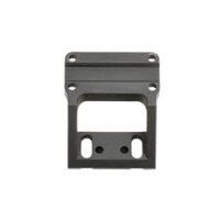 RS REG TRIJICON MRO MODULAR UPPER