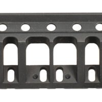 RS REG TRIJICON ACOG MOD UPPER