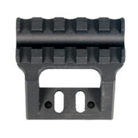 RS REG 1913 MINI PIC RAIL MOD UPPER