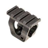 RS REG YUGO (0.66") BARREL RAIL MNT