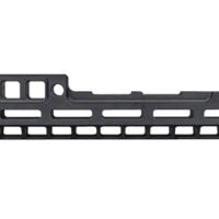 RS REG GB LNG 10" MLOK AK SLING LOOP