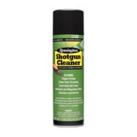 REM SHOTGUN CLEANER 18OZ AEROSOL