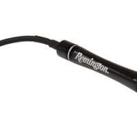 REM BORE LIGHT EXTENDED FLEX