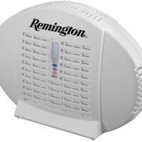 REM MDL 500 DEHUMIDIFIER RECHARGABLE