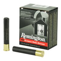 REM ULT HD 410 3" OOO BUCK 15/150