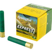 REM EXP LR 410 3" # 6 25/250