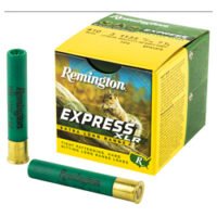 REM EXP LR 410 3" # 7.5 25/250