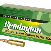 REM 7MMSAUM 150GR PSP CL 20/200